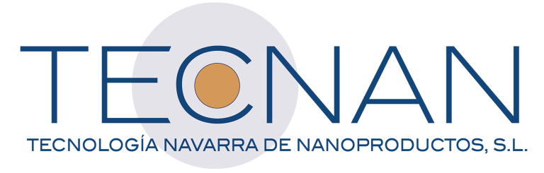 Logo Tecnan