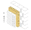 VestaEco Wall _ coulisse.webp