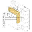 vestaeco wall - enduit.webp
