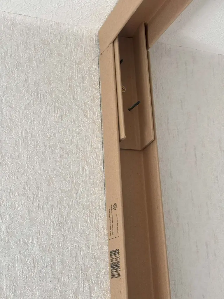 Präsentation Multisystem_Page_09_Image_0004.webp