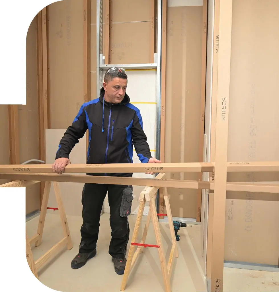 Präsentation Multisystem_Page_01_Image_0003.webp