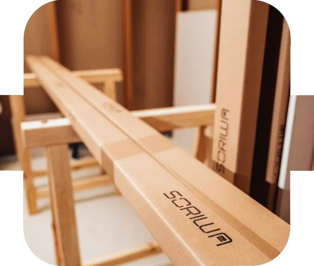 Präsentation Multisystem_Page_12_Image_0004.webp