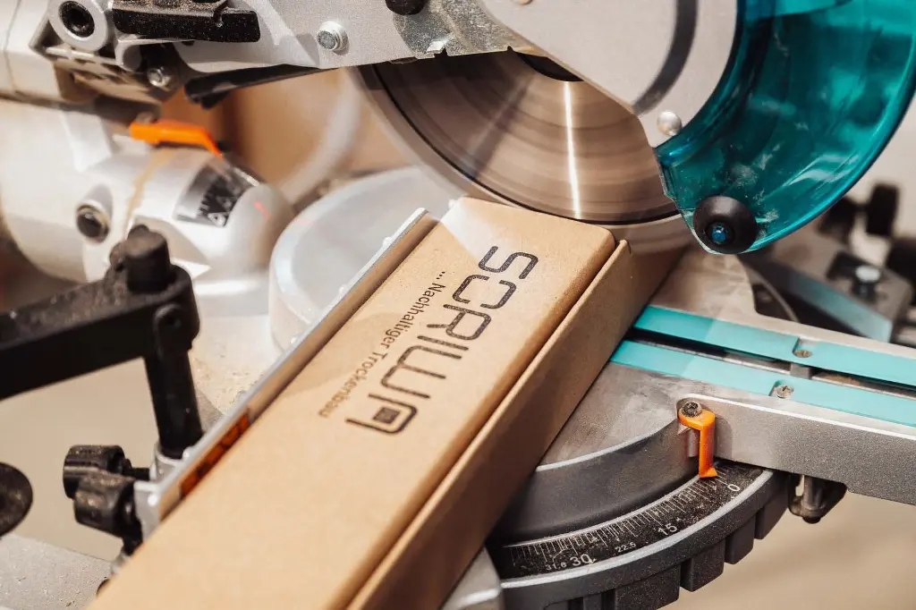 Präsentation Multisystem_Page_04_Image_0003.webp