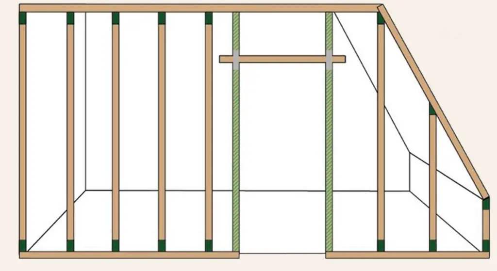 Präsentation Multisystem_Page_05_Image_0003.webp