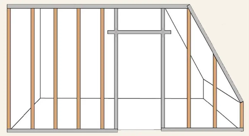 Präsentation Multisystem_Page_05_Image_0002.webp