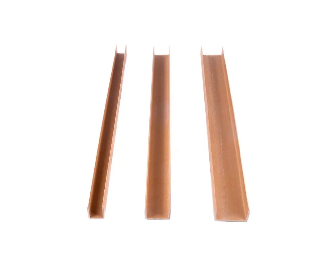 Präsentation Multisystem_Page_07_Image_0005.webp