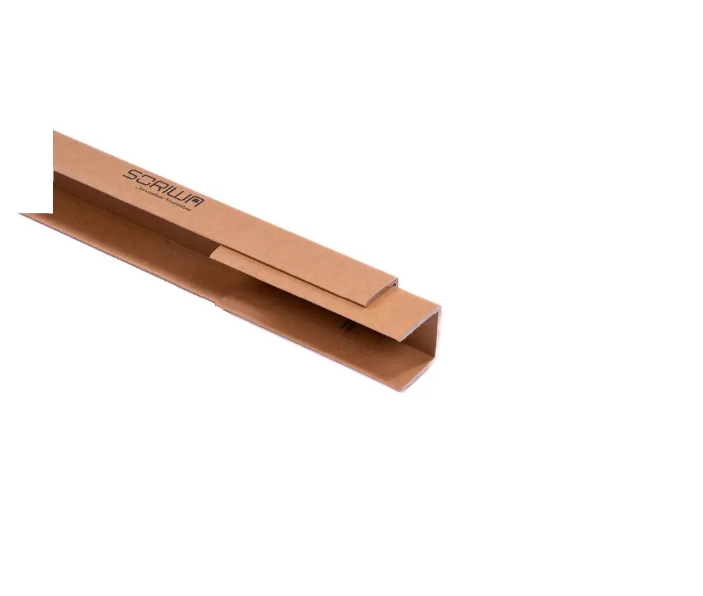 Präsentation Multisystem_Page_08_Image_0005.webp