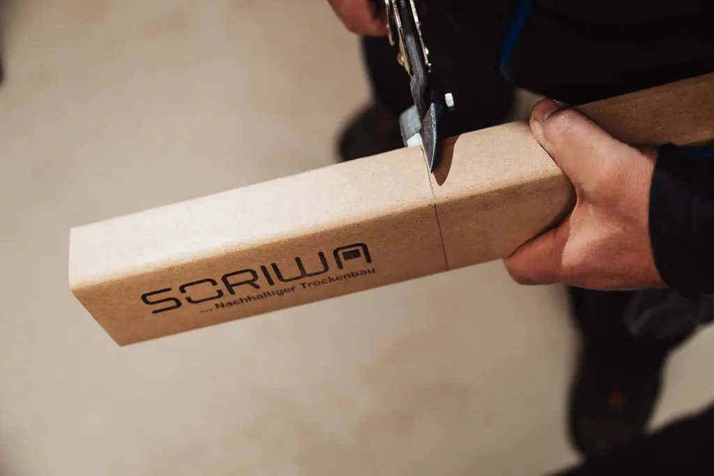 Präsentation Multisystem_Page_04_Image_0002.webp