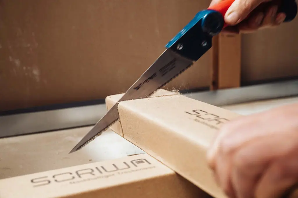 Präsentation Multisystem_Page_04_Image_0005.webp