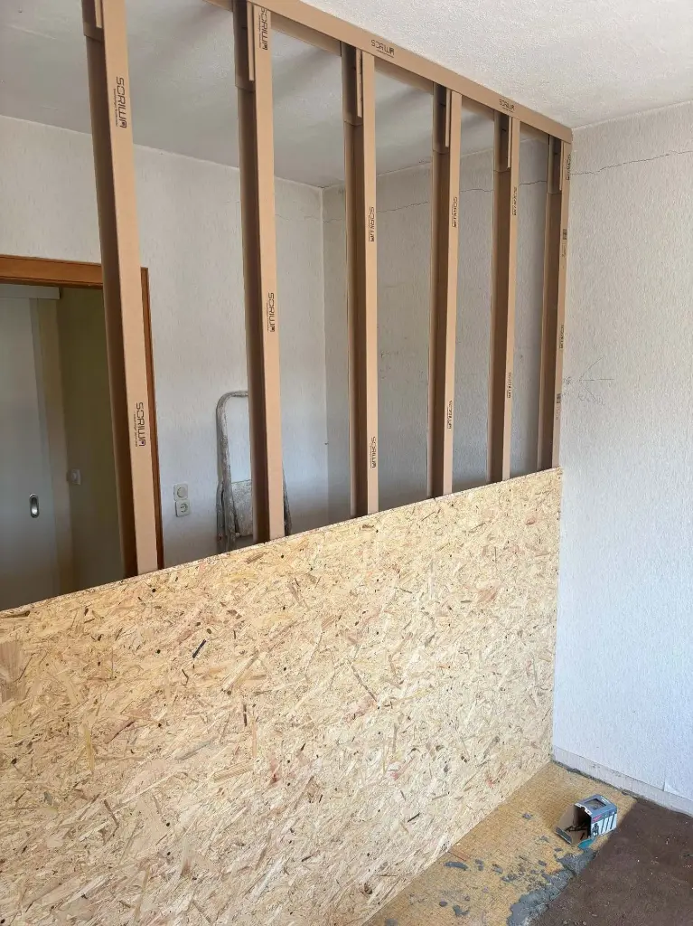 Präsentation Multisystem_Page_09_Image_0002.webp