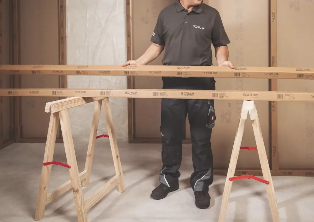 Capture d’écran 2025-09-22 à 17.19.13.webp