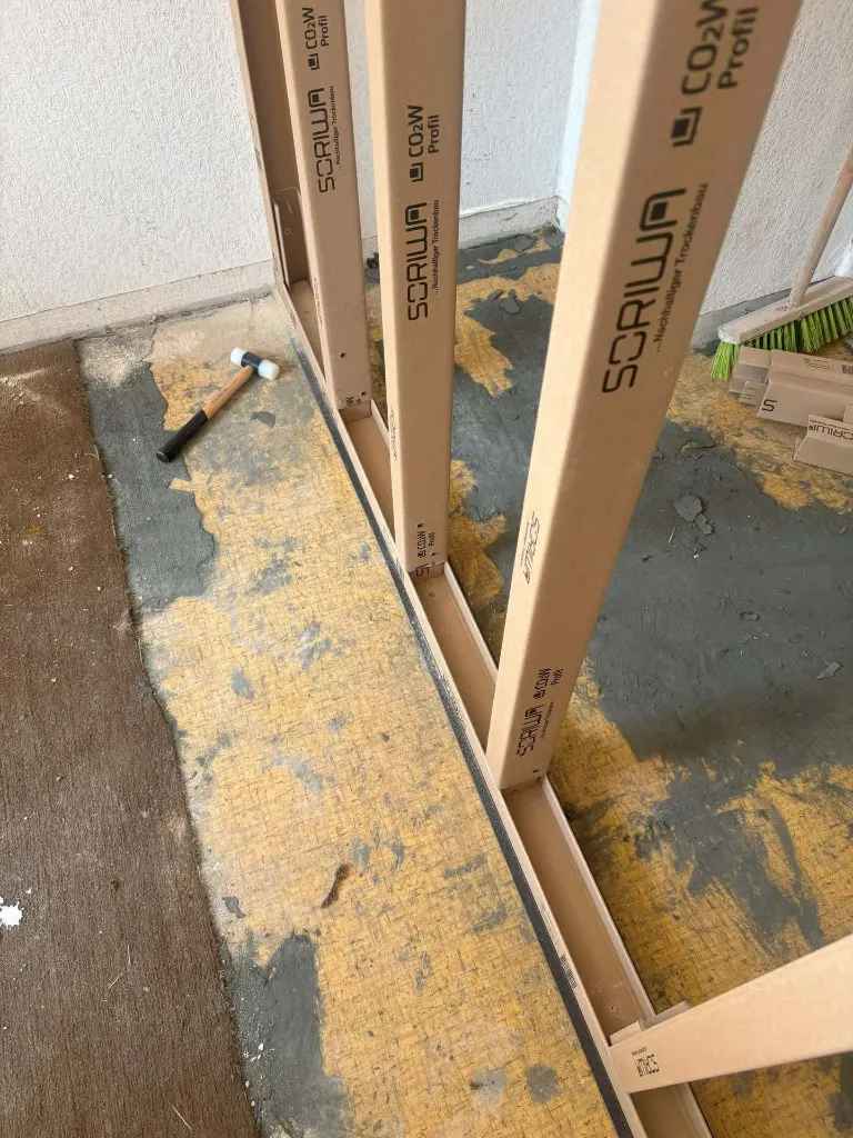 Präsentation Multisystem_Page_09_Image_0003.webp