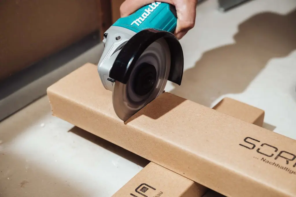 Präsentation Multisystem_Page_04_Image_0004.webp