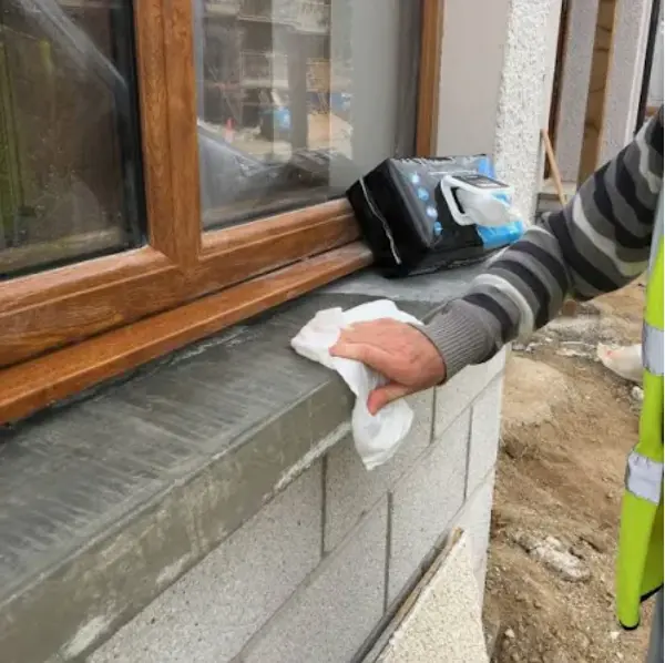 Capture d’écran 2025-03-24 à 08.14.05.webp