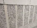 66140543540ff2641088d314_CaNaDry wall.webp