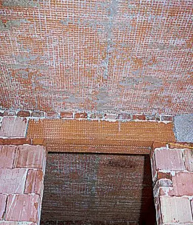 01-traegerverkleidung_resized_lA5A1b4sxi.webp