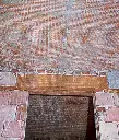 01-traegerverkleidung_resized_lA5A1b4sxi.webp