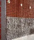 02-thermo-fassade_resized_uvfhzeHVvH.webp