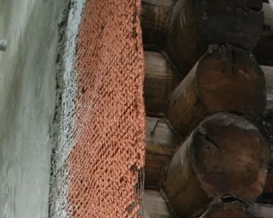 11-mischmauerwerk_resized_LpRBM9ofFr.webp