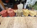 20250724_123253.webp