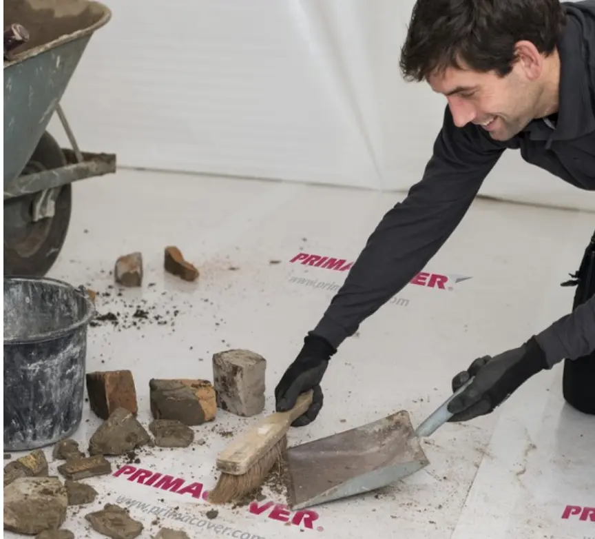 Capture d’écran 2025-03-24 à 07.34.10.webp