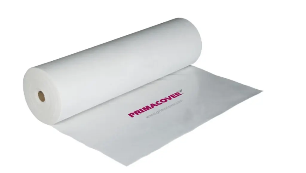 Capture d’écran 2025-03-24 à 07.33.45.webp