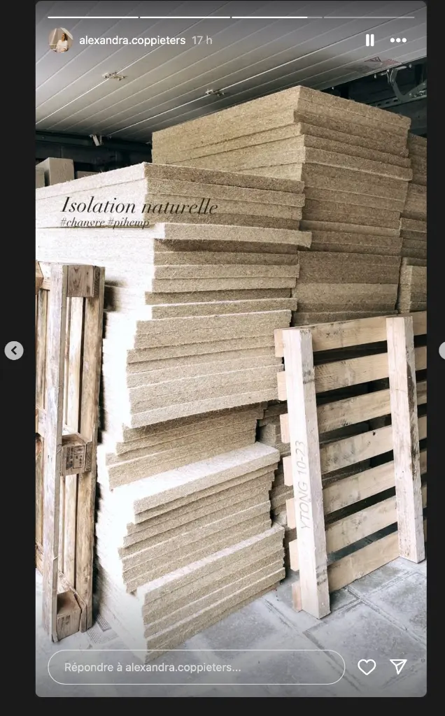 Capture d’écran 2024-04-23 à 11.20.44.webp