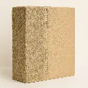 Pi-HEMP® WALL (palette)