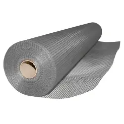 [FIXIT-TREILLIS-7X7] FIXIT — Treillis d'armature 7×7 fibre de verre