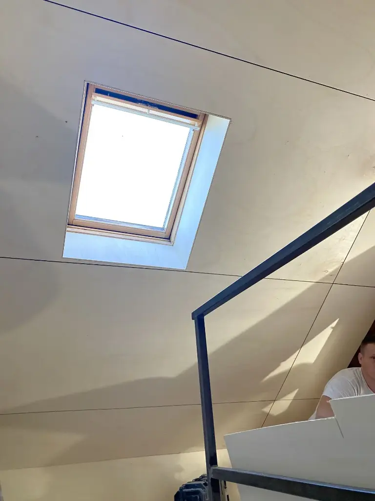 Peuplié Multiplex B/BB - MR PEFC