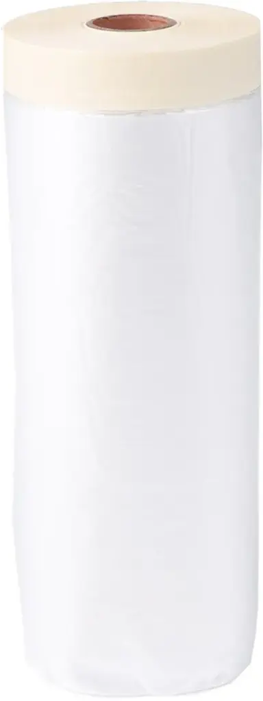 Quick Cover Indoor 140 cm x 33 m