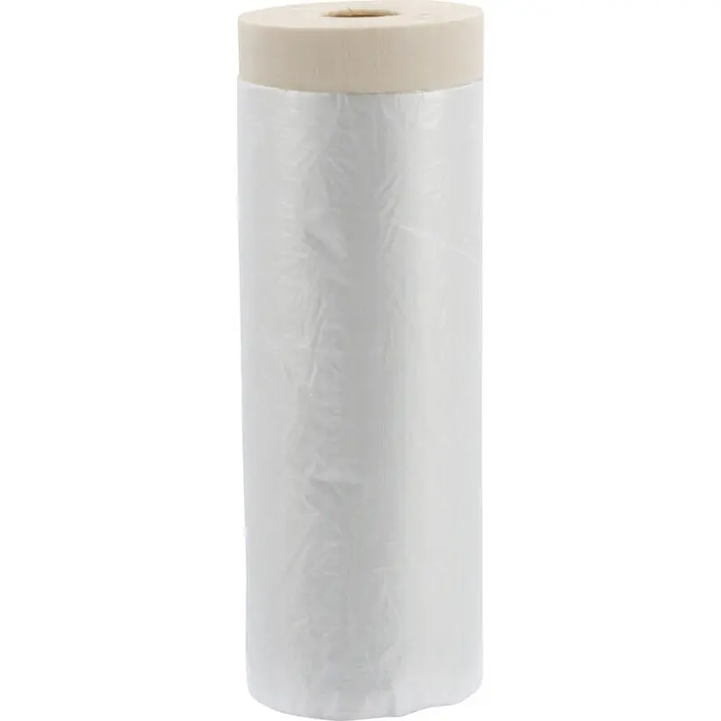 Quick Cover Indoor 270 cm x 17 m