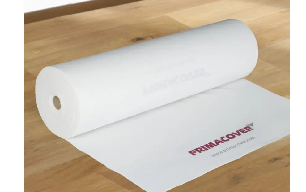 Primacover Standard - 25mx1m