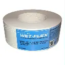 Wet-Flex 30.5 m