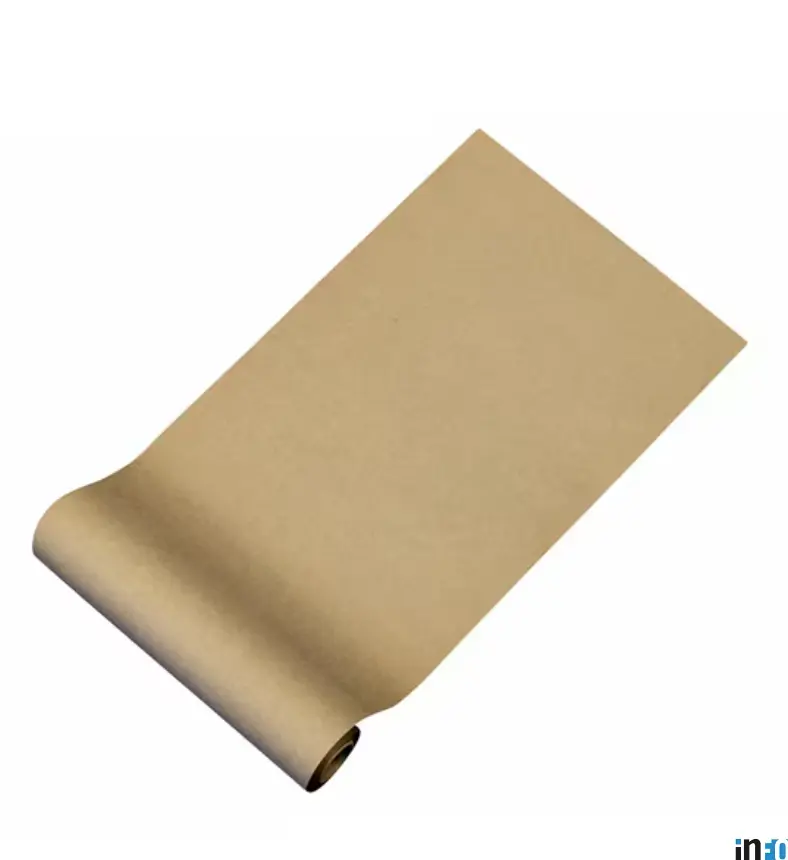 ProTect P50 - 300 mm x 50 m