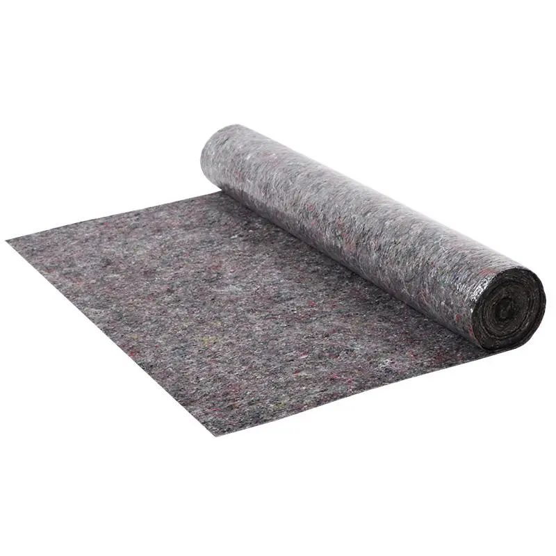 Feutre de protect. ECO PRO 25mx1m