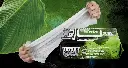 Ultragrime  - Multiuse BIO - 100 wipes ( 6pce/Bte) 