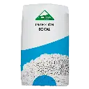 Gordillos - Injection de chaux - 25L