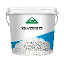 Gordillos - Kratzputz - 20 kg