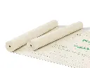 Ampack - Ampatex® Eco 5 extra (1,5 × 50 m)