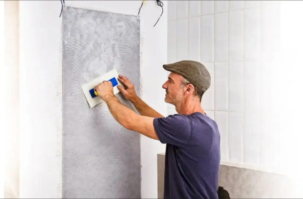 E-NERGY CARBON - Kit salle de bain 300 W | 2,7 m²  