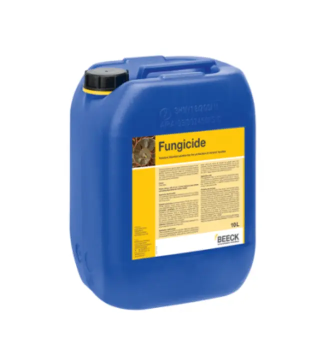 Beek - Fongicide 5L