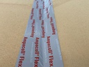 Ampack - Ampacoll Flexx Pro 60 (60mm x 40m)