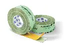 Ampack - Ampacoll INT 40m x 60mm, cart. à 10 rlx