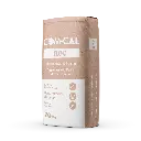 COM-CAL - ROC NHL 5 - 20kg