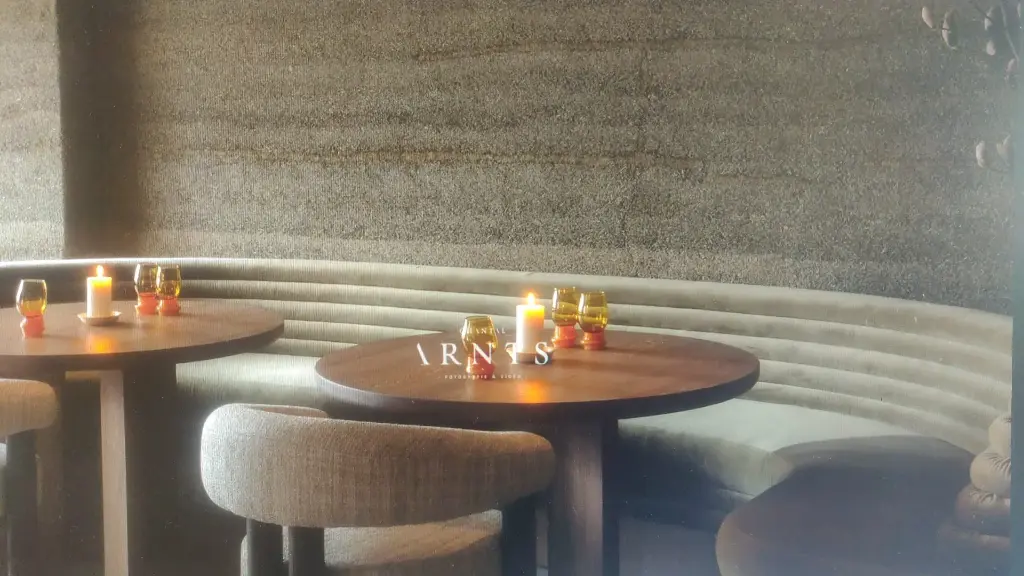 EXIE - CaNaCrete 1M³(livré en BB 1.2m³ )