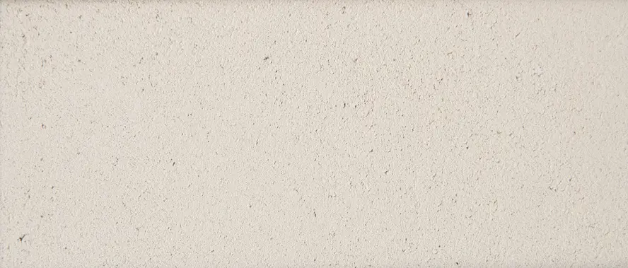 STUC & STAFF - STUC STONE GRAIN BRUT - (SANS PIGMENTS) sac 20kg 