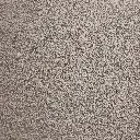 STUC & STAFF – Enduit de base – STUC BASE (sac 25 kg) 