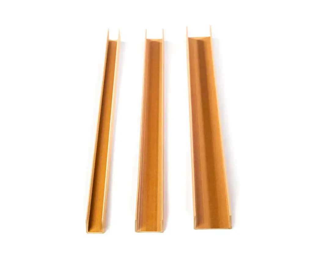 SORIWA Multi Profil 100