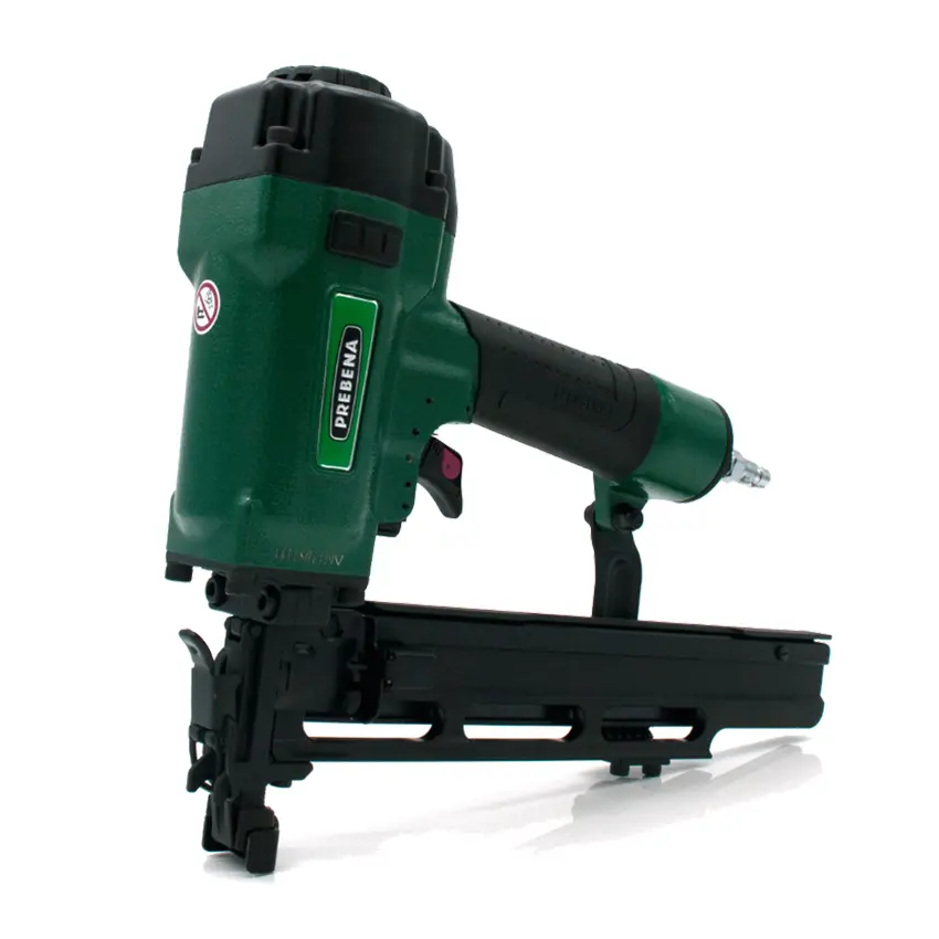 PREBENA - Agrafeuse type Z jusqu'à 50mm